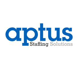 Aptus Staffing Solutions